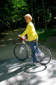 kathleen-rehl-on-bike